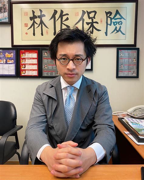 Jun 03, 2021 · p. 林鍾一戰隨時打唔成？林作媽用一百萬勸阿仔退賽 | 小眼睛看大娛樂 | 大娛樂家 - FanPiece