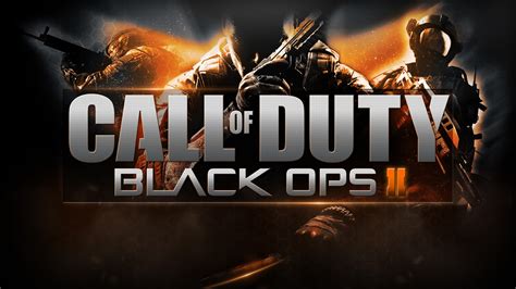 Call Of Duty Black Ops 2 Is Back With A Vengeance In New Map Pack
