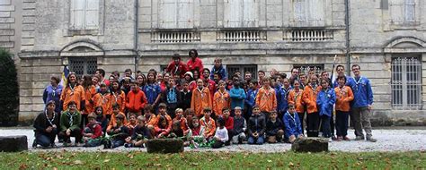 We did not find results for: SGDF Bruges / Le Bouscat - Home | Facebook