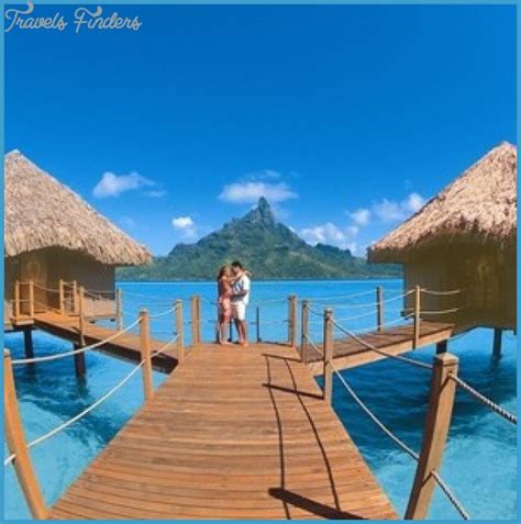 Best places to stay in Hawaii - TravelsFinders.Com