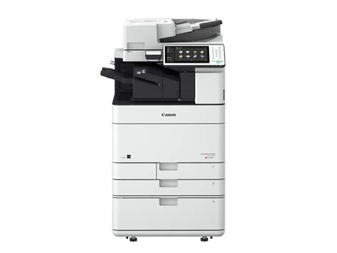 Bagi anda yang membutuhkan sebuah mesin fotocopy digital yang bisa dimanfaatkan untuk copy b&w, print b&w dan scan warna yang ringkas dan memiliki dimensi yang kecil maka pilihan tepat adalah canon ir 1022 | 1024. Pilote Scan Canon Ir 2520 / Canon ir 2202 2002 s2002N ...