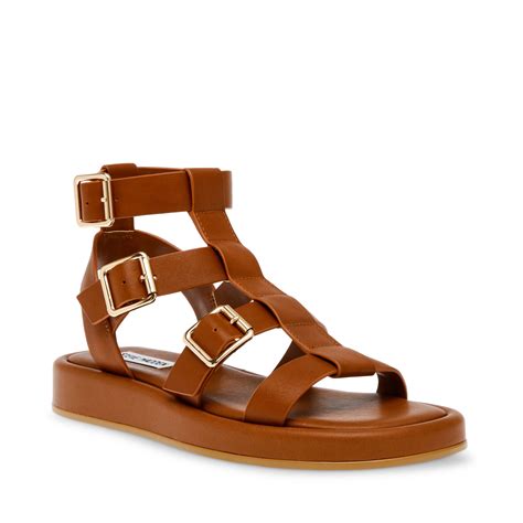 Steve Madden - Aviator Wedges | Mall of the Emirates