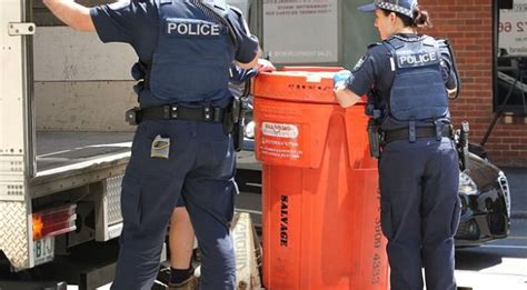 Nih Dia Hasil Investigasi Detektif Australia Singkap Misteri Mutilasi