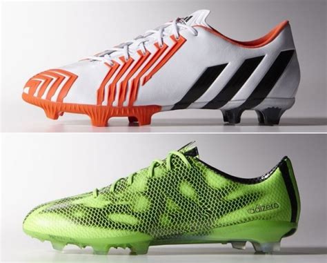 Find your adidas end of season sale at adidas.com.vn. How To Get Adidas Preds or adiZero F50 at 50% Off | Soccer ...