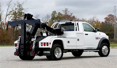 Flatbed Towing Truck Service Near Me 24 Hour Flatbed Towing Services