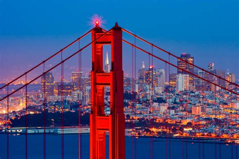 View deals for inn at golden gate, including fully refundable rates with free cancellation. Bouwwerk: Golden Gate Bridge in San Francisco, Californie