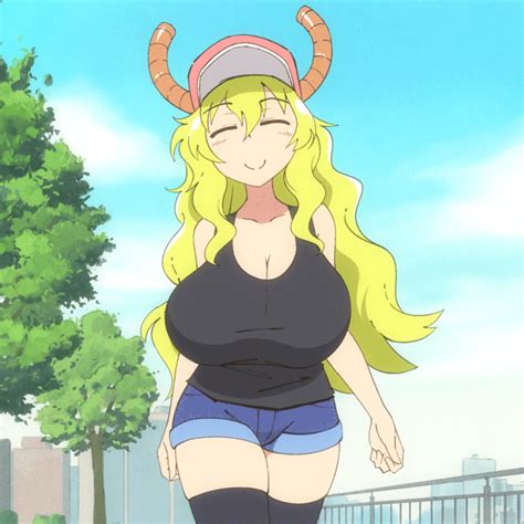 Lucoa Boobs By Mugiwaranowilliam On Deviantart