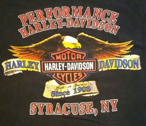 Pin By Vic Mireles On T Shirts From Hd Dealers I Have Ridden To