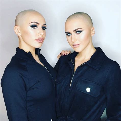 D QUEENS On Instagram Two New Queens Our Baldlook Is Made At