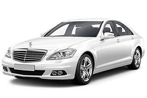 I am honestly not sure where the front cigerrette lighter fuse is located. Mercedes-Benz Fuse Box Diagrams • FuseCheck.com