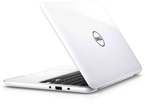 Laptop Dell Inspiron 3162 116 N30502gb500gb Hd Getitnowgr