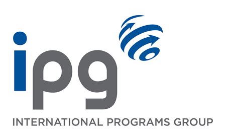 IPG Welcomes Paul Burns as Director, Business Development - Canadian