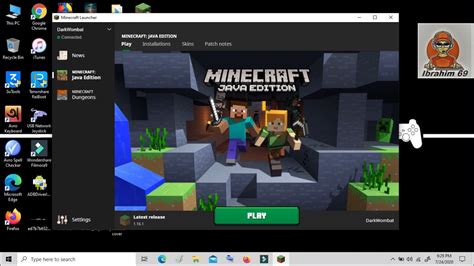 How To Download Minecraft Full Version On Pc For Free Windows 10 2020