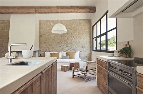Je vous glisse des idées d'aménagement d'intérieur, quelques conseils déco aussi. Blog Déco nordique - Maison de famille façon Sud