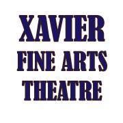 Xavier Fine Arts Theatre - Appleton, WI
