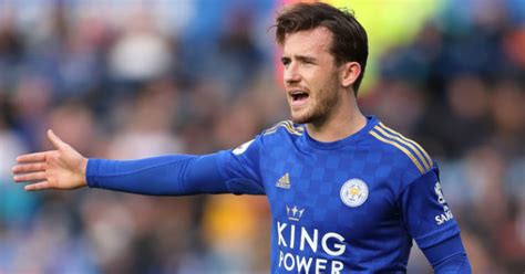 Euro 2020 on the bbc. Ben Chilwell Net Worth, Age, Height, Bio, Wiki, Wife ...