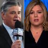 Brianna Keilar Calls Out Fox News Host Sean Hannity For Misrepresenting