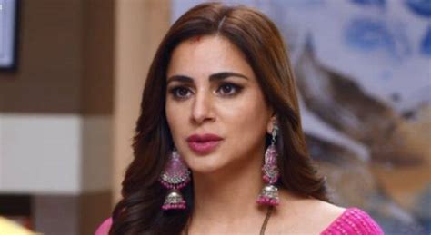 Most Watched Indian Shows Kundali Bhagya Continues To Top Charts