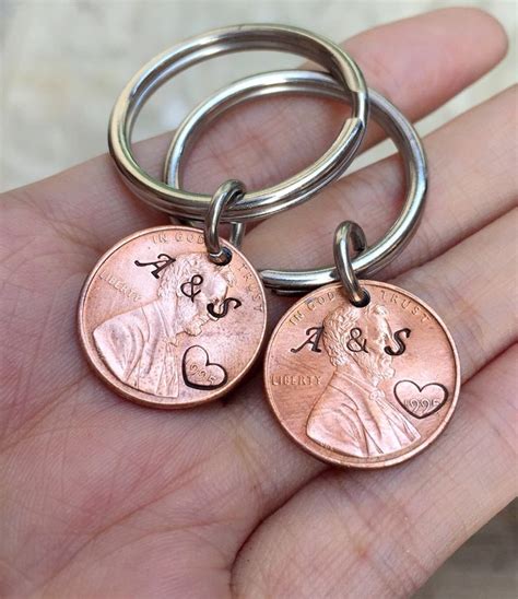 Wedding anniversary gift ideas that are so romantic that you'd want to write poetic verses. 20th Wedding Anniversary Gift Ideas For Men
