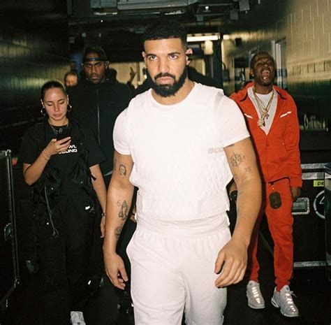 Champagnepapi • Instagram Photos And Videos Drake Photos Drake Aubrey Drake