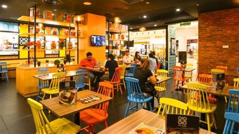 Operating as money changer providing currency exchange and remittance service only. Ten Years Restaurant @ Sunway Pyramid, discounts up to 50% ...