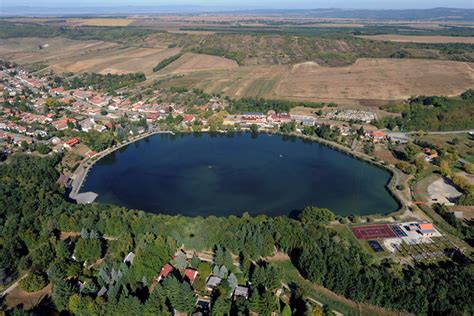 2009 óta turisztikai szempontból a bánkitó fesztivál miatt került reflektorfénybe. A Bánki-tónál megállt az idő, de mi élveztük