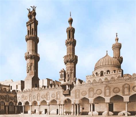 عفروتو صور المسجد الازهر صور اسلامية جديدة صور للمساجد الاسلامية