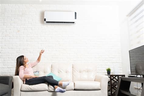 Ductless Heating And Cooling Systems What You Need To Know 21oak