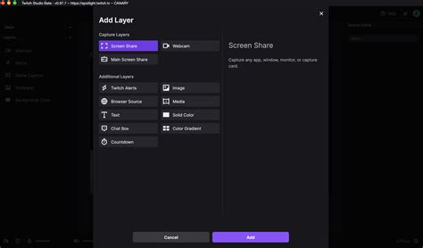 How To Start Streaming On Twitch Using Obs Studio Unionbap