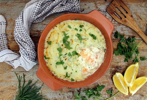 Haddock is a delicious white fish whether you decide to bake, broil this recipe for jambalaya is. Haddock Keto Recipe : Fish Florentine The Best Fish Recipe ...