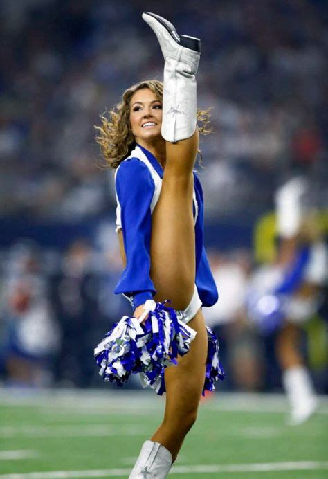 Image Result For Hot Cheerleader Nfl Photo Swimsuit Skimpy Dallas