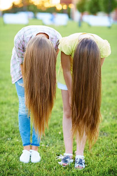 Royalty Free Teen Girl Bent Over Pictures Images And Stock Photos Istock
