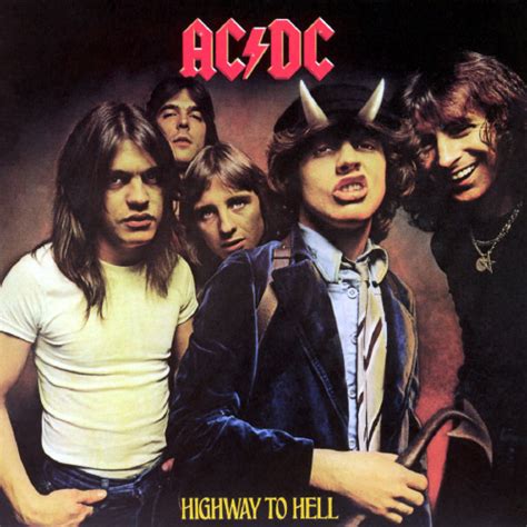 See more of new ac / dc album, 2013/2014 on facebook. HIGHWAY TO HELL