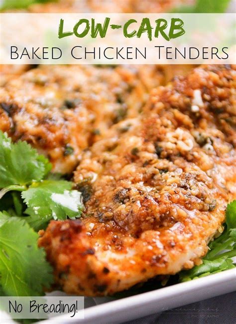 Recipes With Chicken Breast Tenders Nude Gallery Comments 3