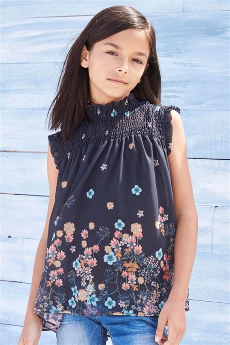 803 Best Childrens Fashion Images On Pinterest