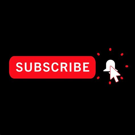 Youtube Subscribe Button 10 Free Hq Online Puzzle Games
