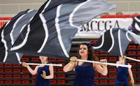 Purchase Our Used Color Guard Flags