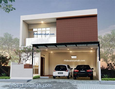 Akan tetapi bagi kamu yang memiliki kendaraan. Pagar Garasi 2 Mobil / Model Pintu Garasi Besi Minimalis ...