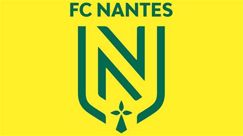 It is not currently possible to upload image. FC Nantes - Mercato : Trois pistes sont tombées à l'eau ...