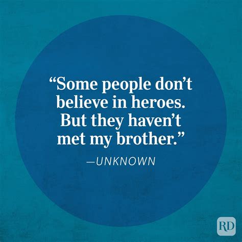 55 Best Brother Quotes For 2023 Funny And Inspiring