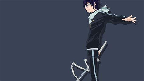 Yato Wallpapers Pictures
