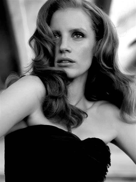 jessica chastain jessica chastain celebrities poses