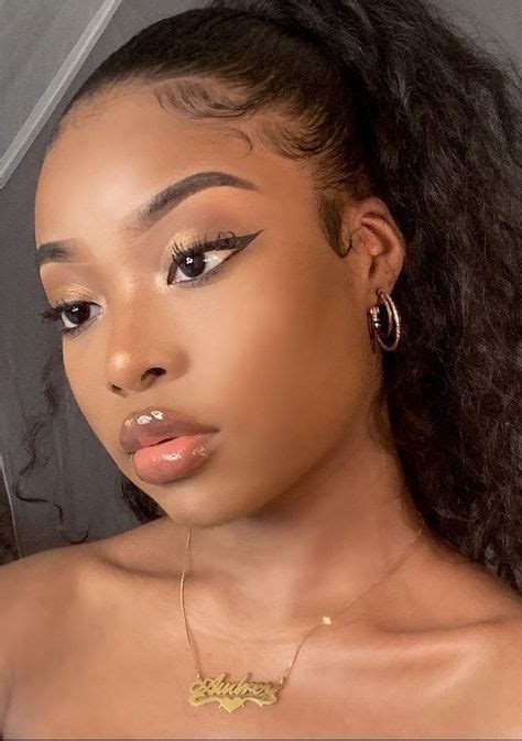48 best melanin images in 2020 black girl aesthetic melanin beauty black beauties