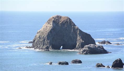 Jenner Beach Jenner Ca California Beaches