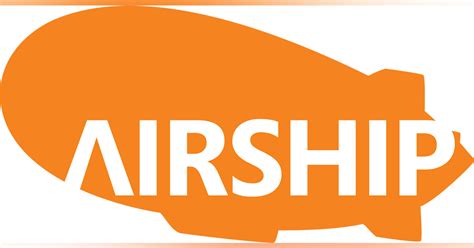 Airship Industries Inc Security Info Watch