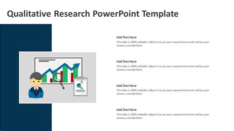 Qualitative Research Powerpoint Template Ppt Templates