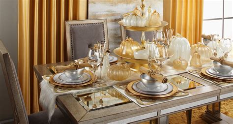 Z gallerie coffee table decor. Stylish Home Decor & Chic Furniture At Affordable Prices ...
