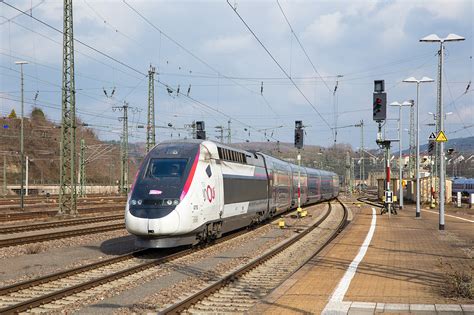 Saarländisches Sammelsurium 12 B Eisenbahnforum Der Region Mittelrhein