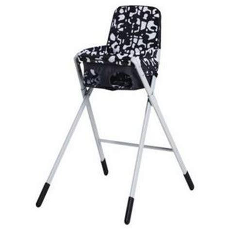 Have a quick look at our office chairs collection. IKEA SPOLING High Chair 001.450.60 Reviews - Viewpoints.com