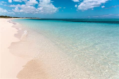 How To Plan Your Visit To Turks And Caicos Matting It Up